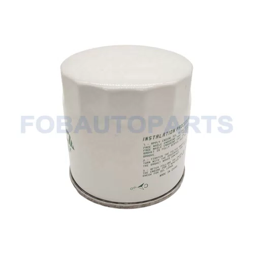 Car Automotive Engines Oil Filters for Chevrolet Aveo PH3387A 19210284 92142009 - image 2